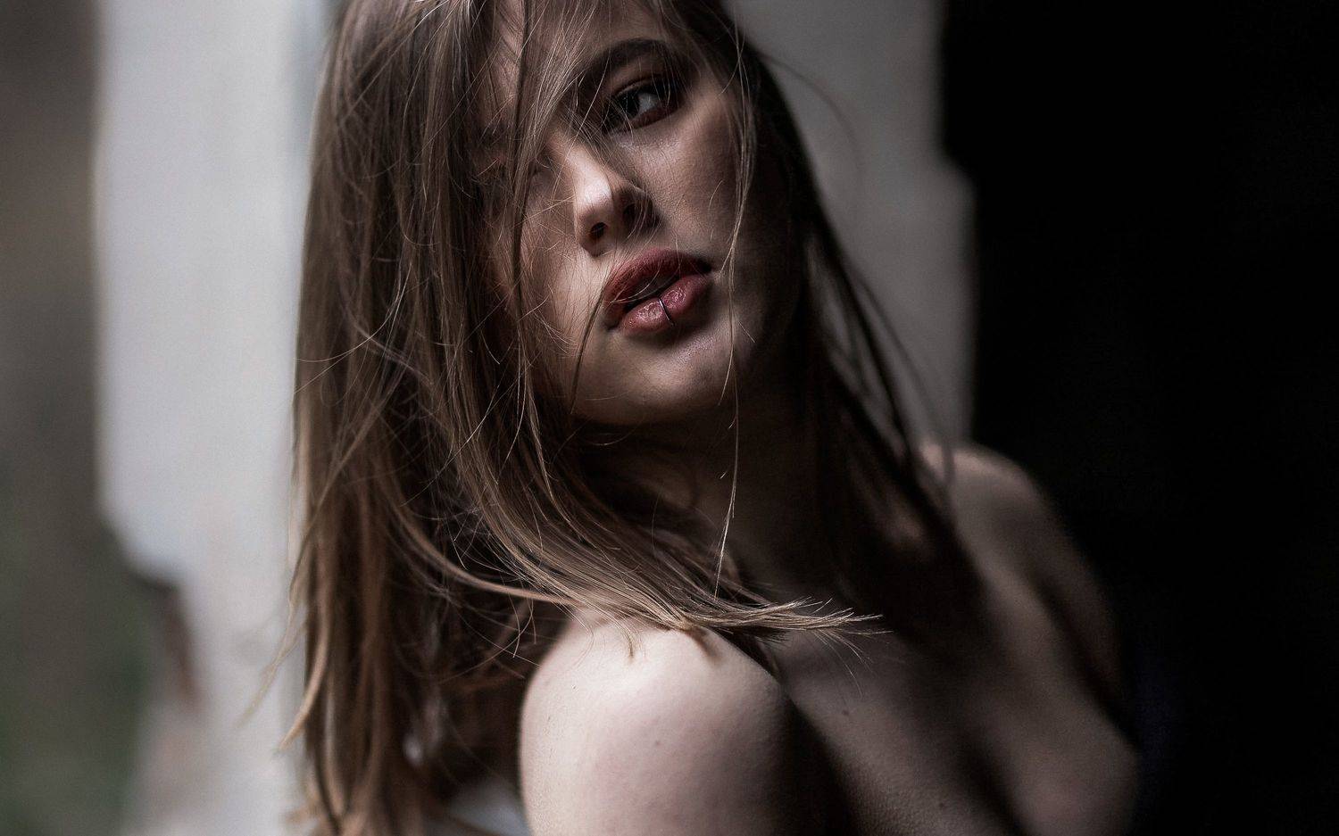 , Нестеренко Александр