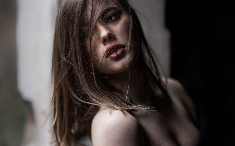 фото превью