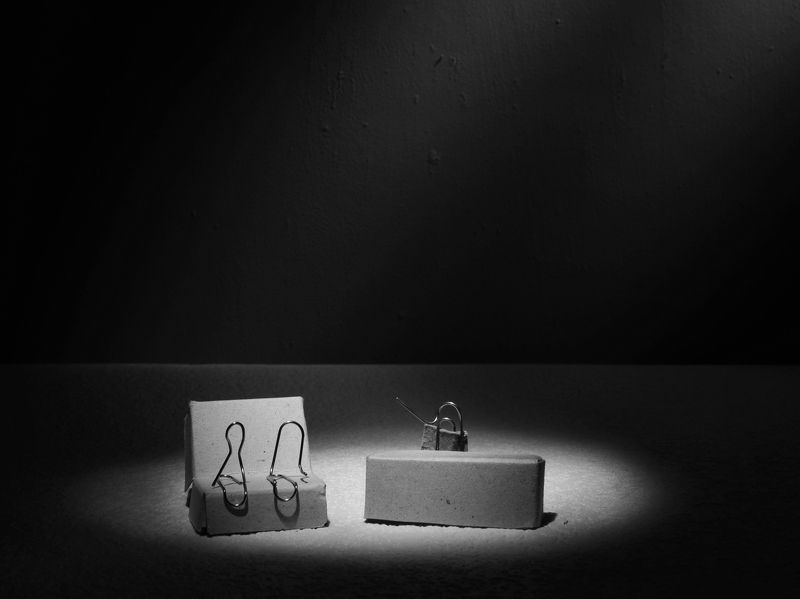 жизнь скреп Вечерний разговор фото превью