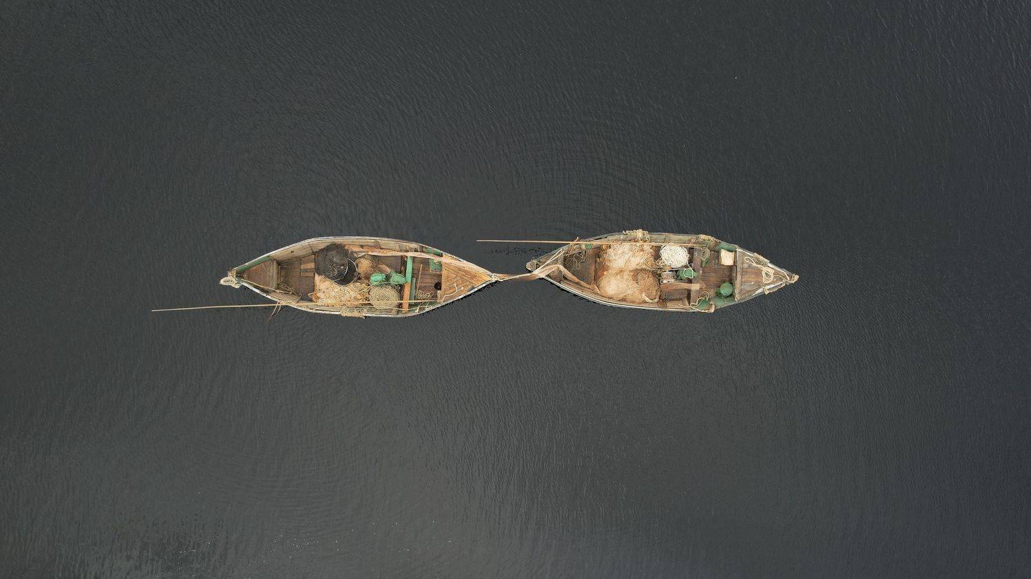 однажды на озере ильмень, Александр Лукин