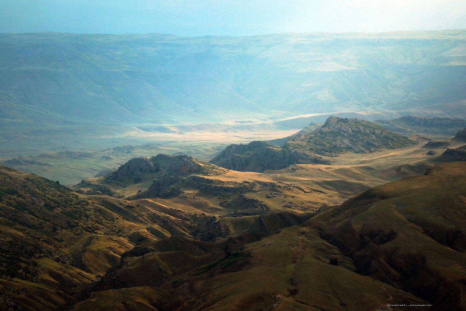 горы,пейзаж,природа,дагестан,marat_magov,, Magov Marat