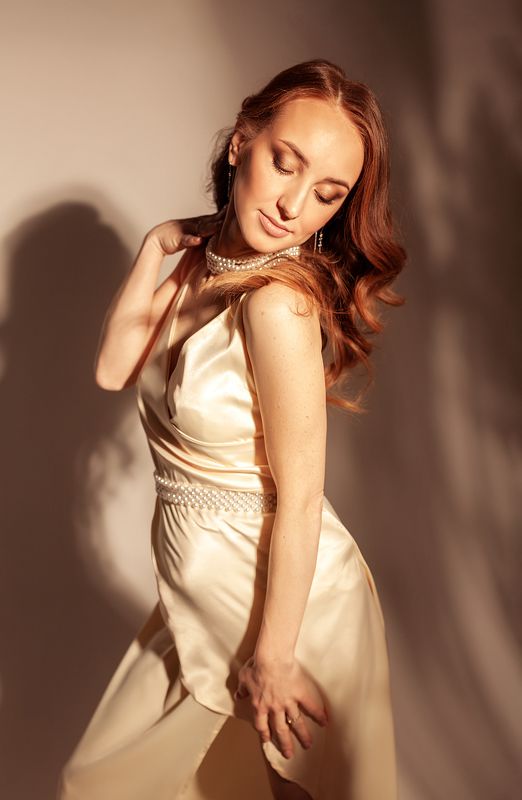 беременность Беременность ( Оля )  фото превью