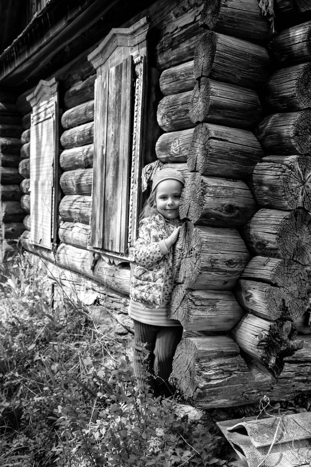 , Alexander Shilov