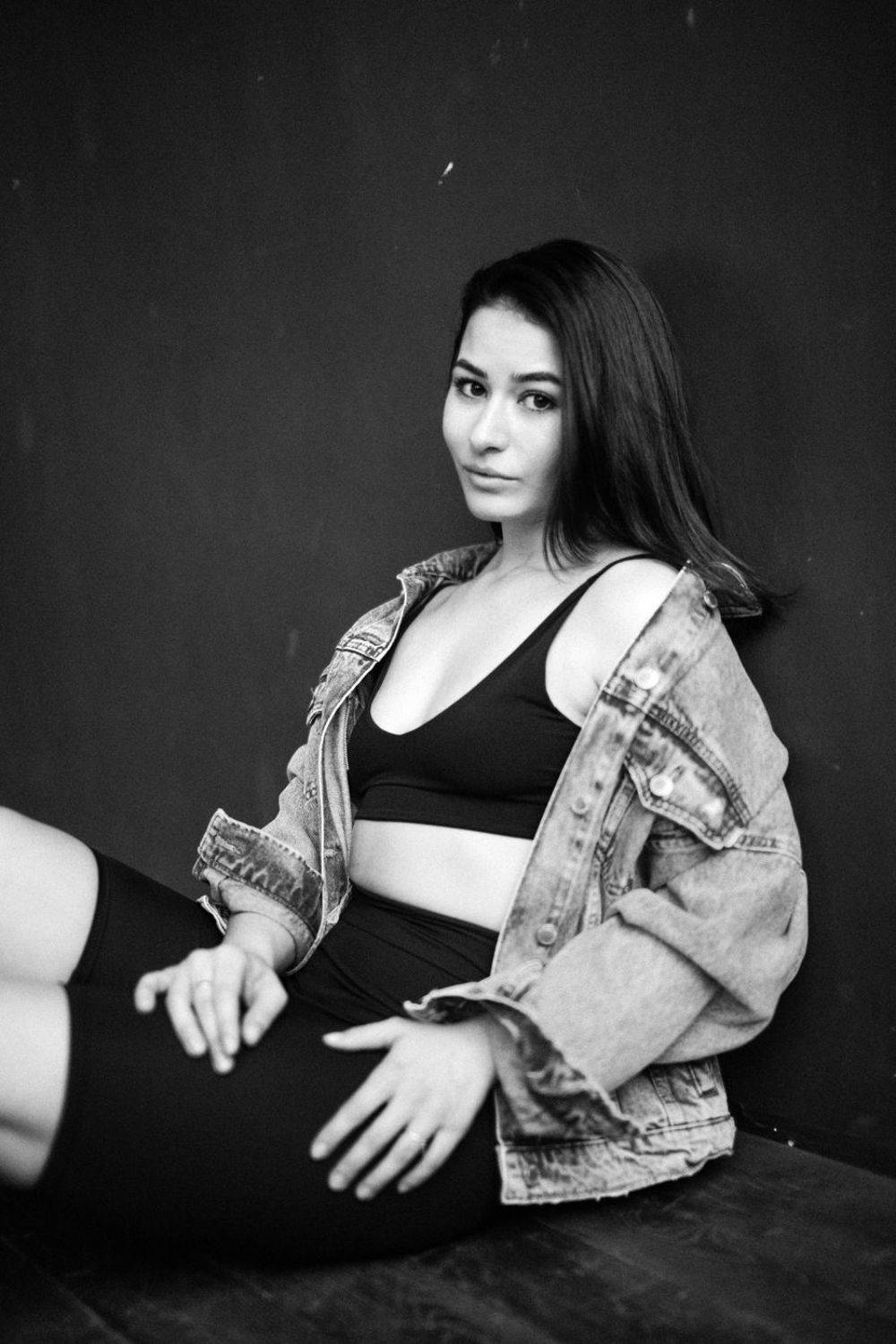 , Александр Брежнев