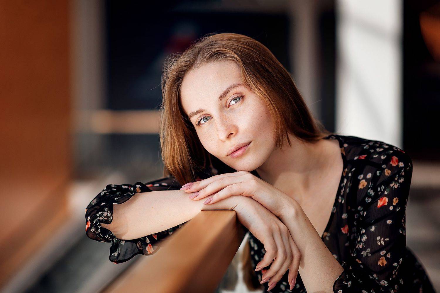 , Лыткин Денис