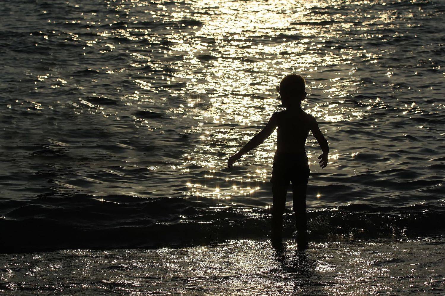 , Лайко Марина