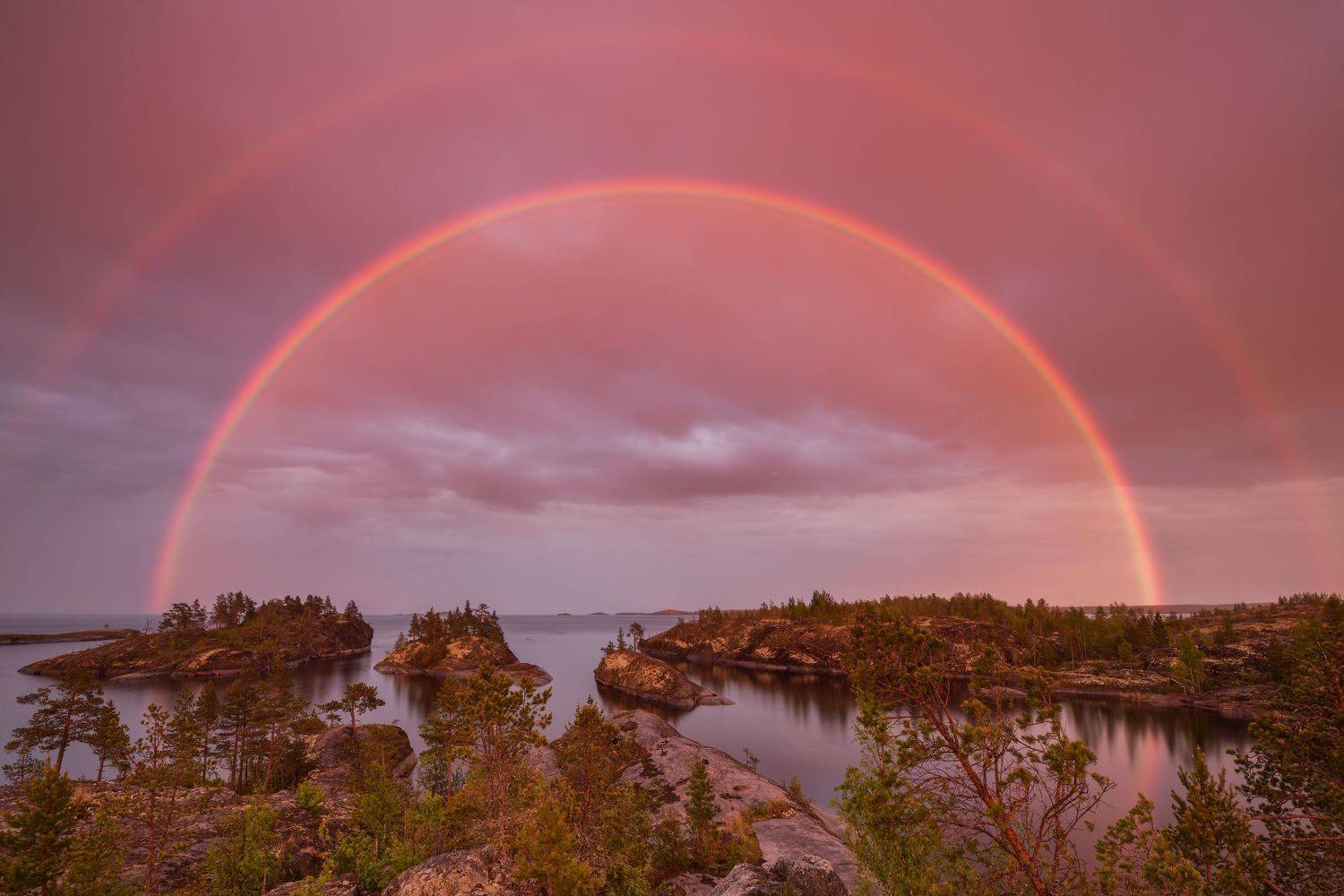 , Максим Евдокимов (phototourtravel.ru)