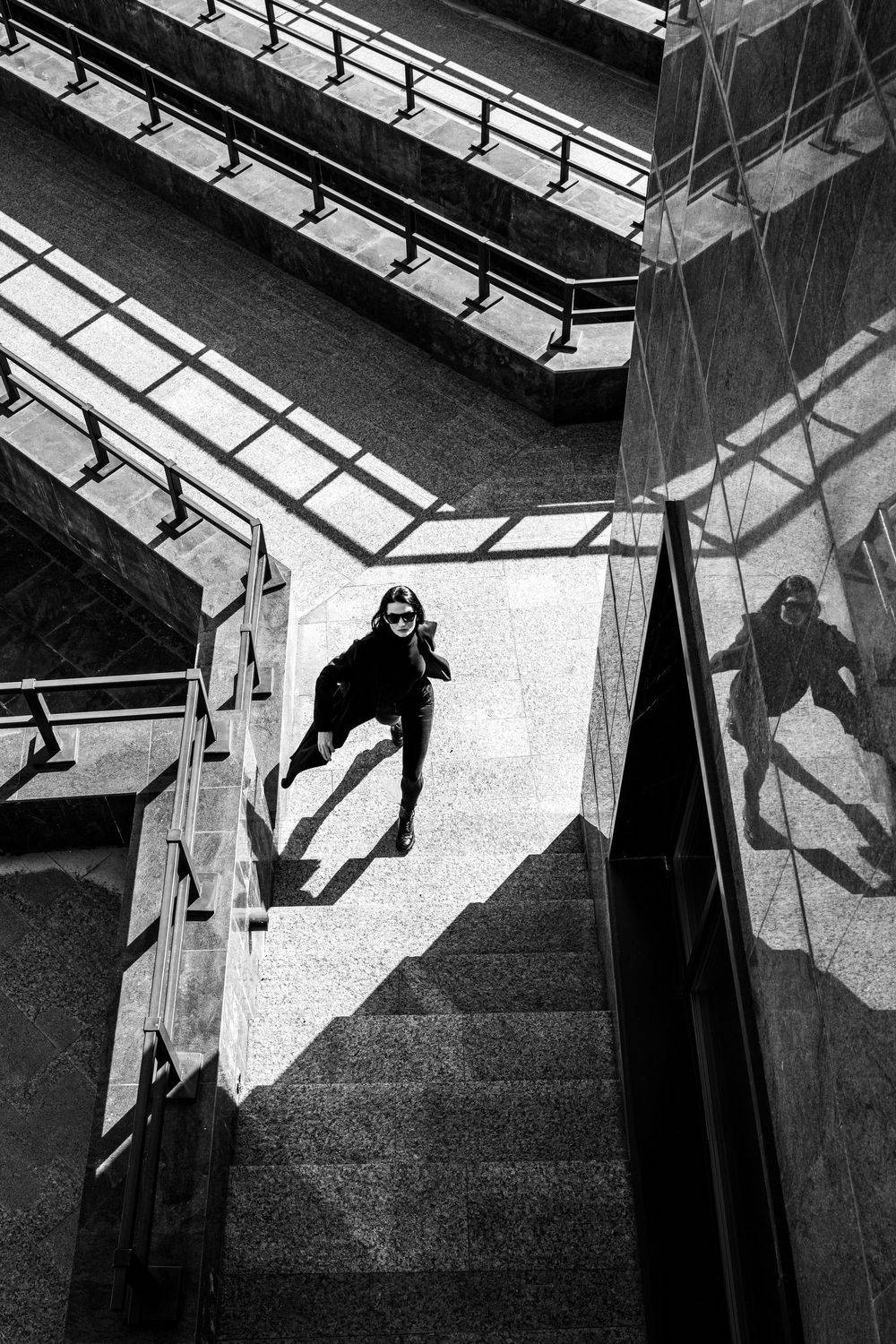 , Сергей Смелян