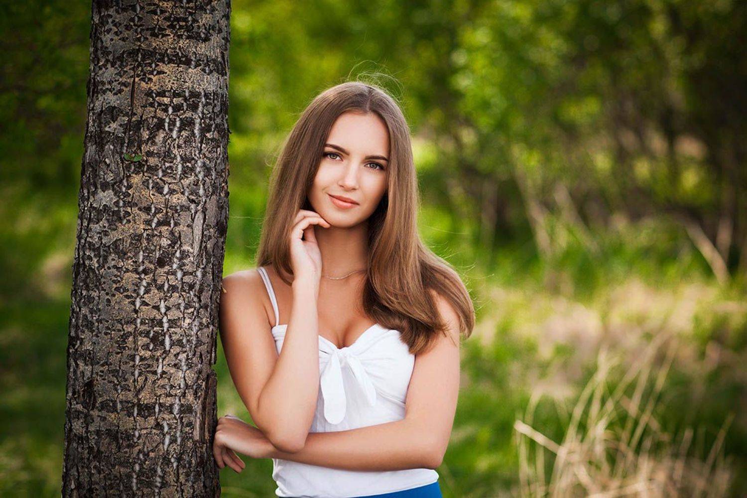 , Алексей Гилёв