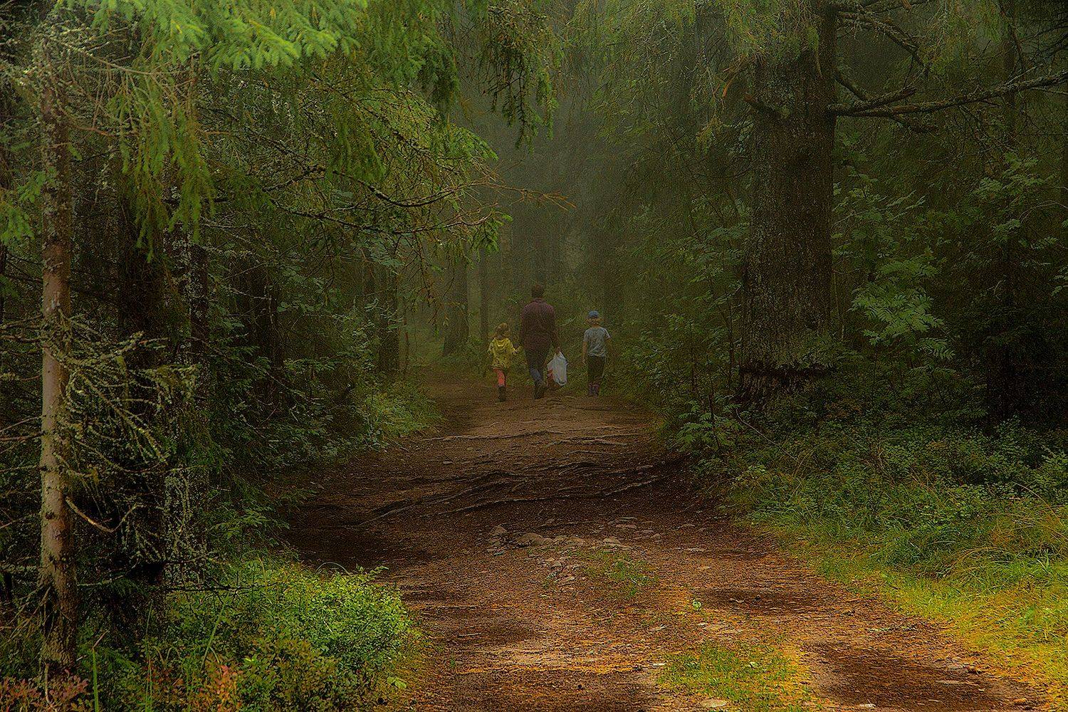 , Денисов Игорь