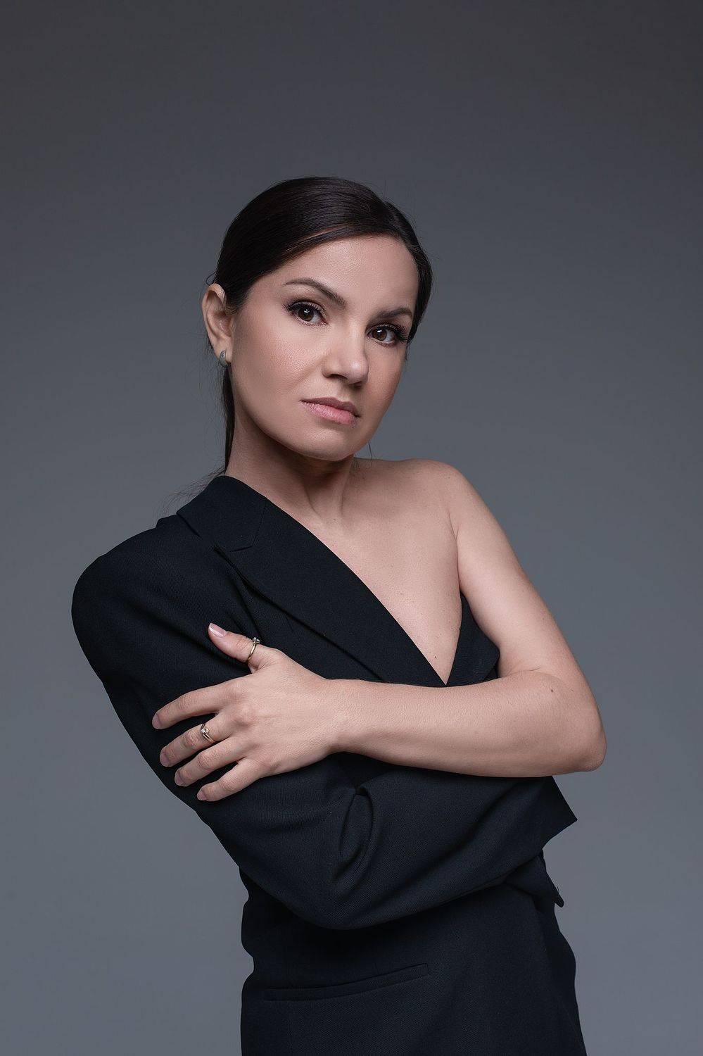 , Ледок Галина