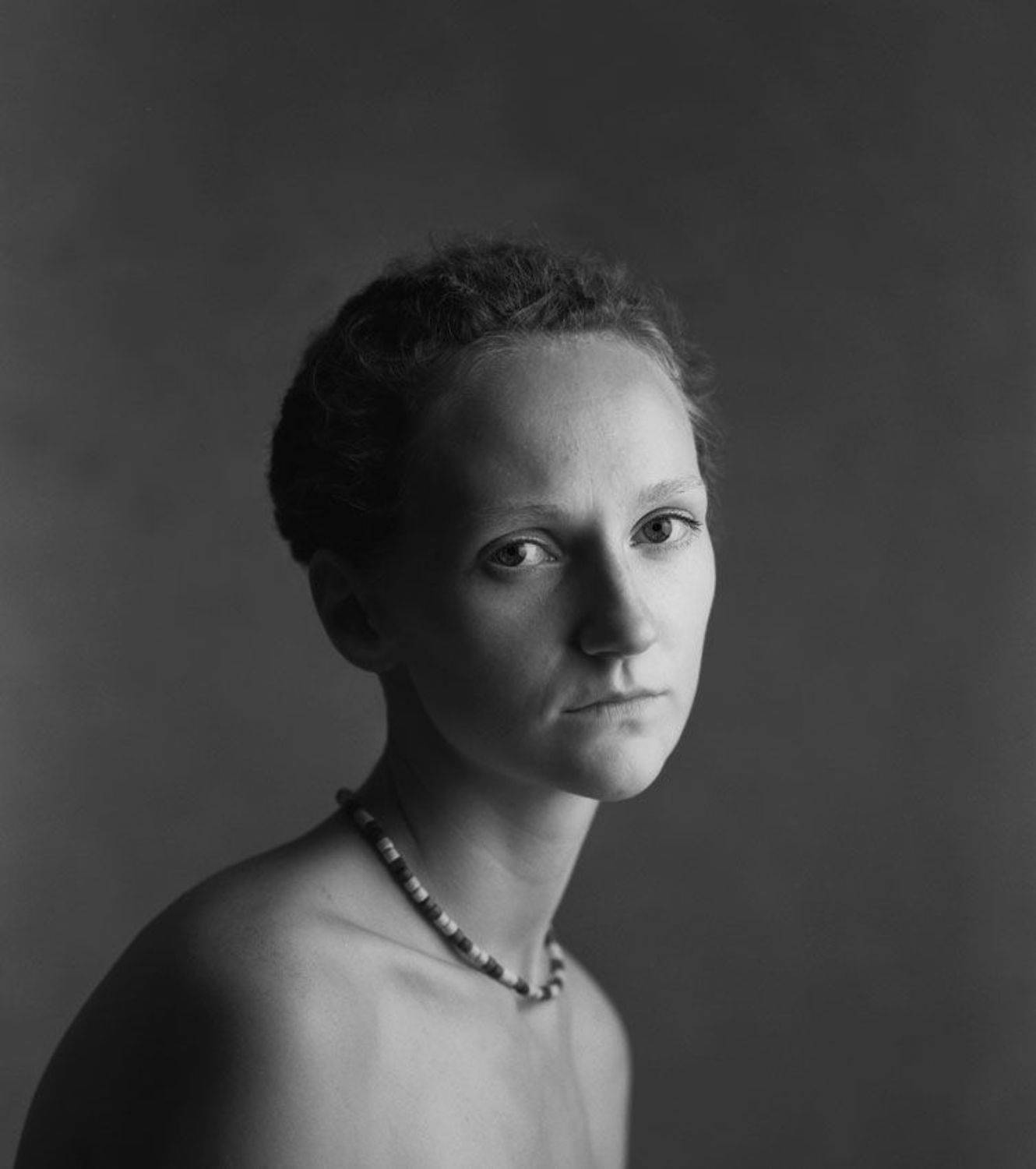 , Илья Зубов