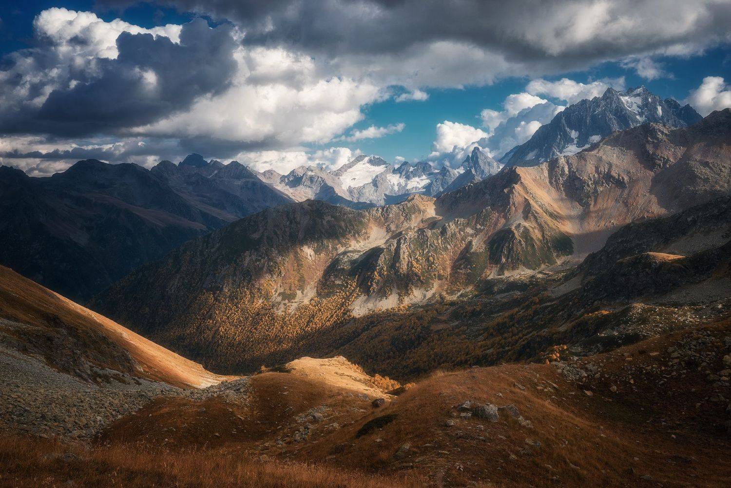 , Сергей Лукашенко