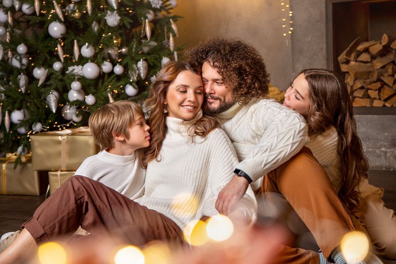 фото превью