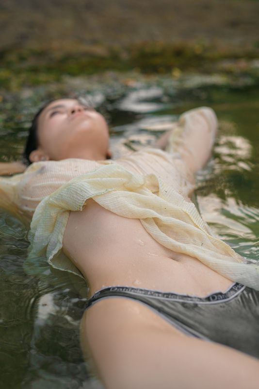 Sonya фото превью