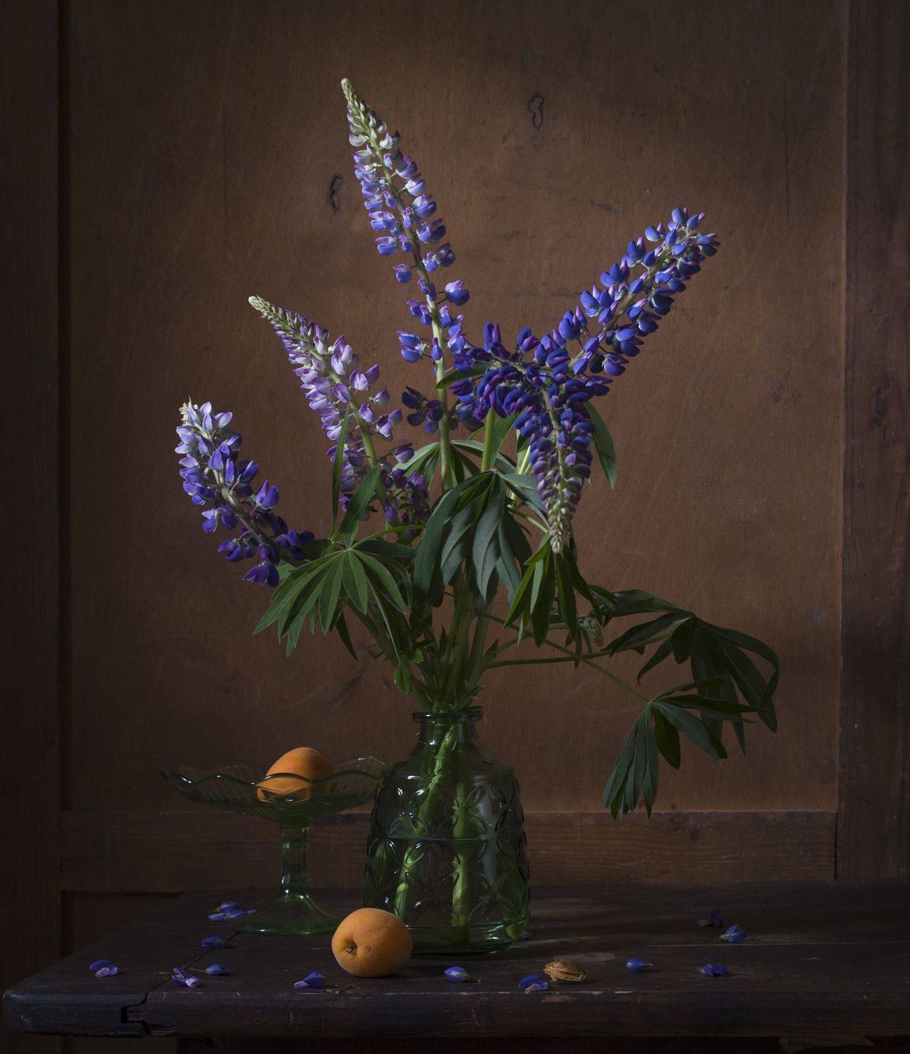 , Оксана Евкодимова