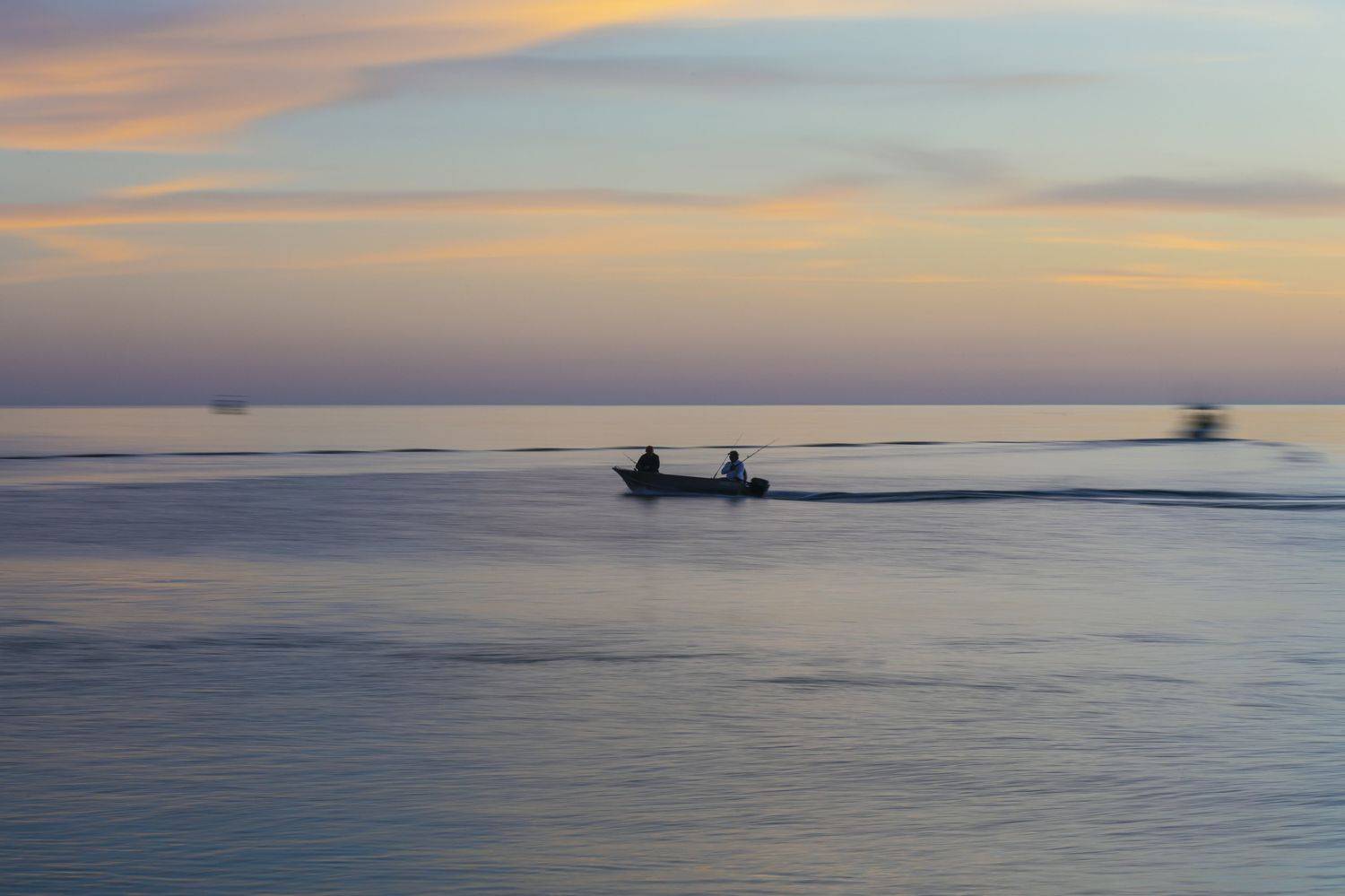 Lanscapes, Baja California Sur, La Baja Sur, sea, sunsets, sunrise, , Fernando Castillo