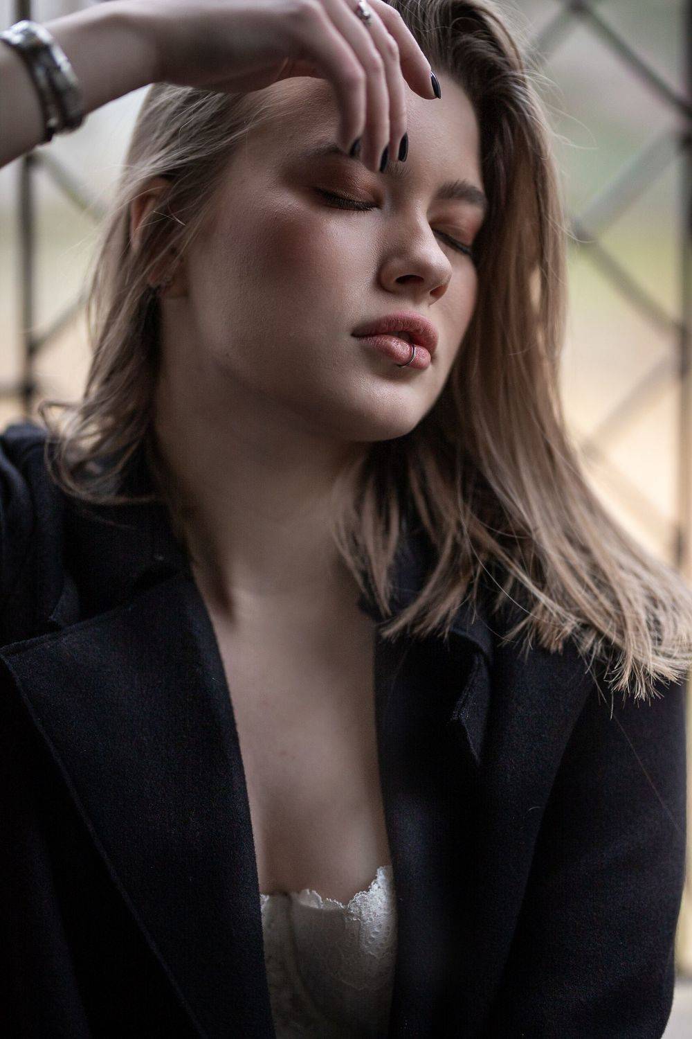 , Нестеренко Александр