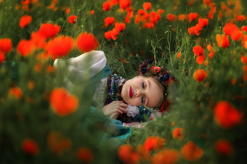 фото превью