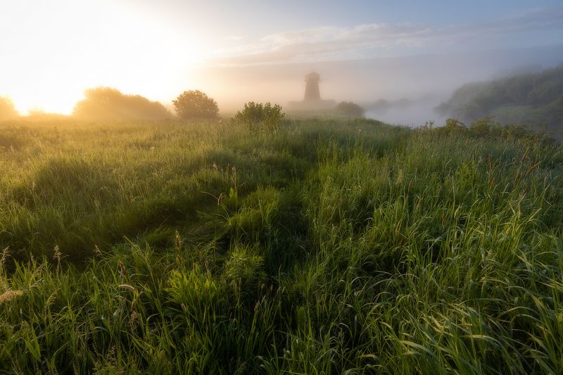 *** фото превью