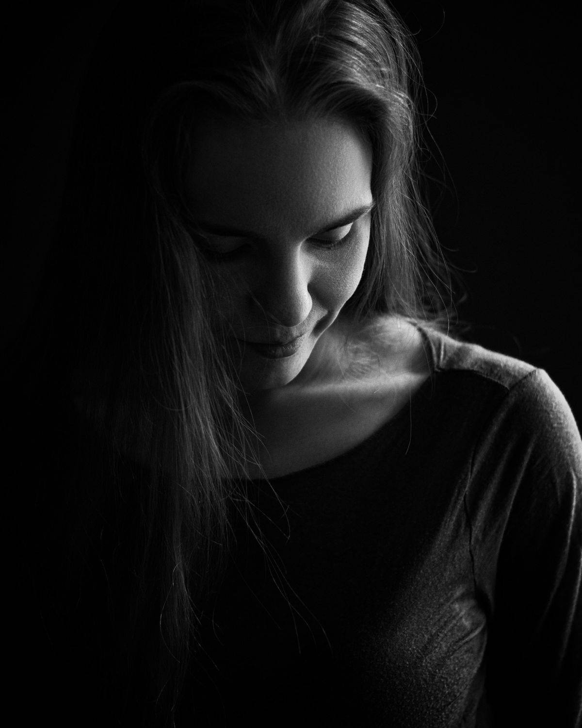 , Максим Салихов