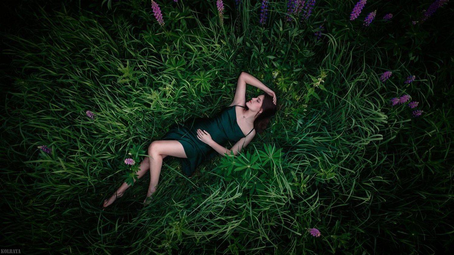 , Колбая Александр