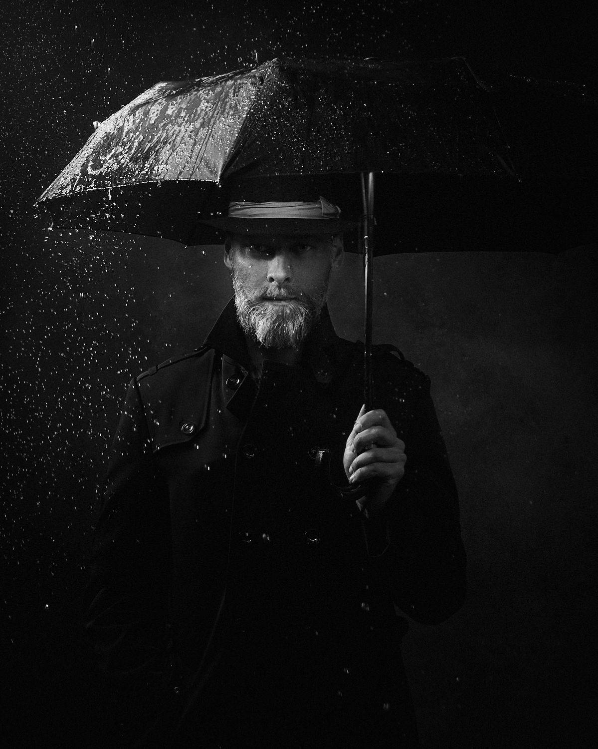 , Рахимов Рустам