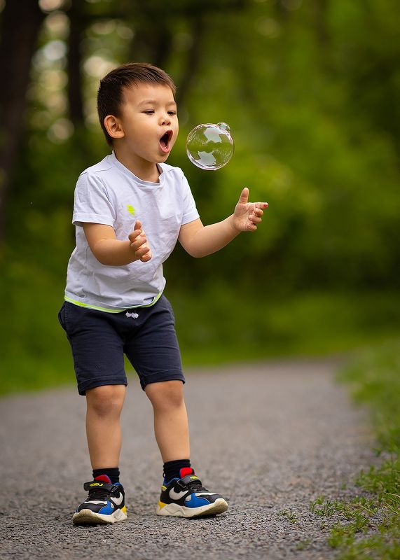 Petr фото превью