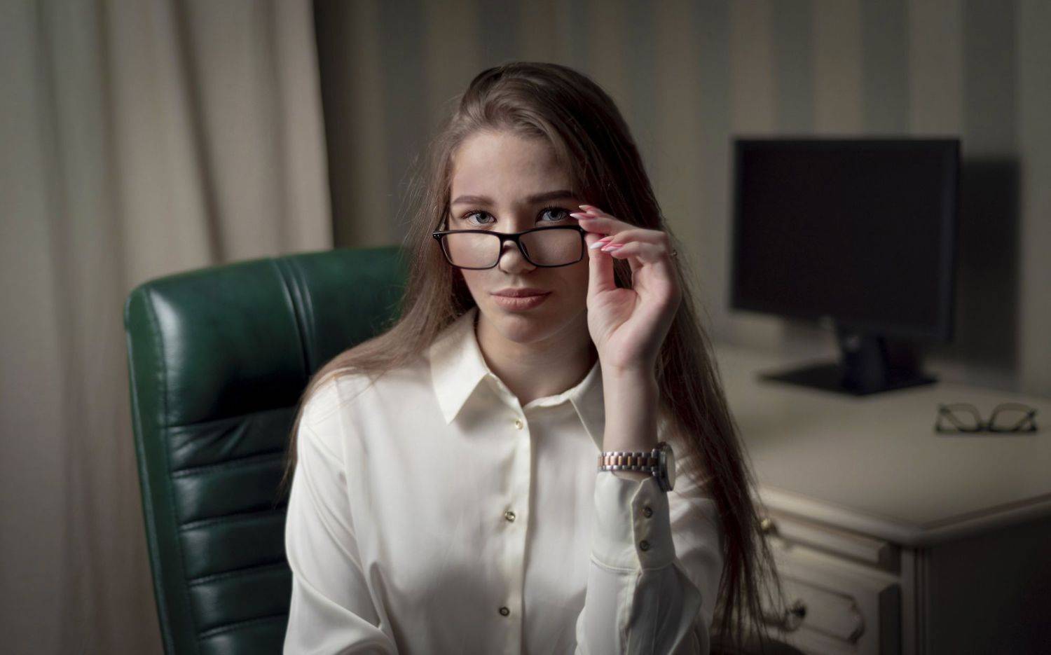 , Евгений Шестаев