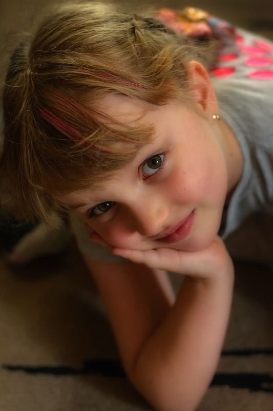 внуча фото превью