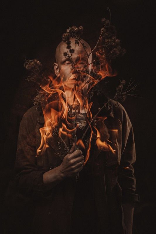 фото превью