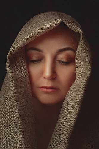 Mother Superior 2
