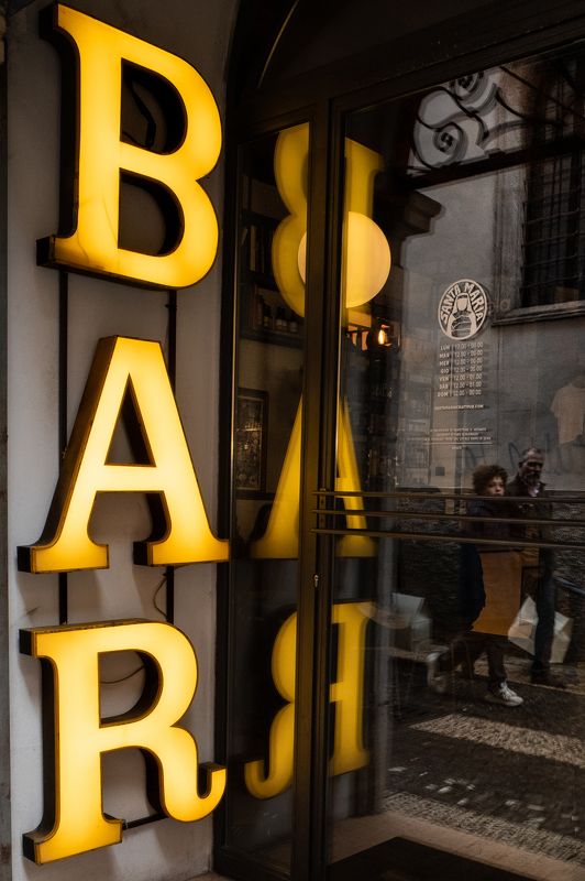 streetphotography,streetphoto,urban,people,streetlife,urban photography, reflection  фото превью