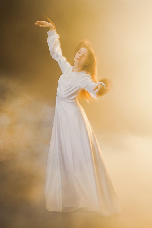 Виолетта фото превью