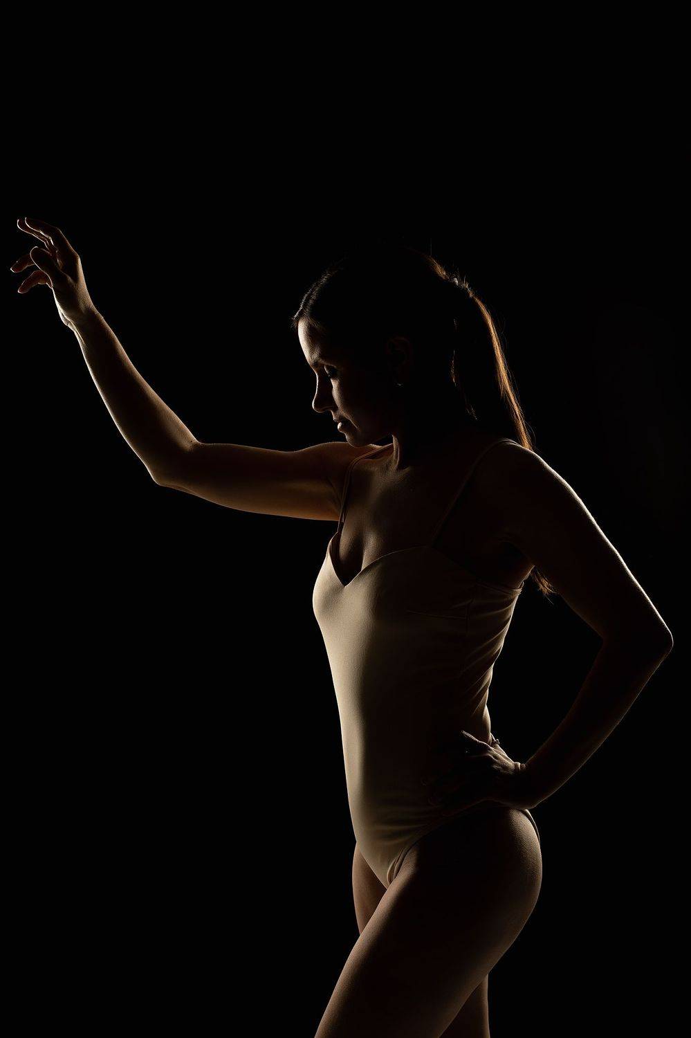 , Ледок Галина