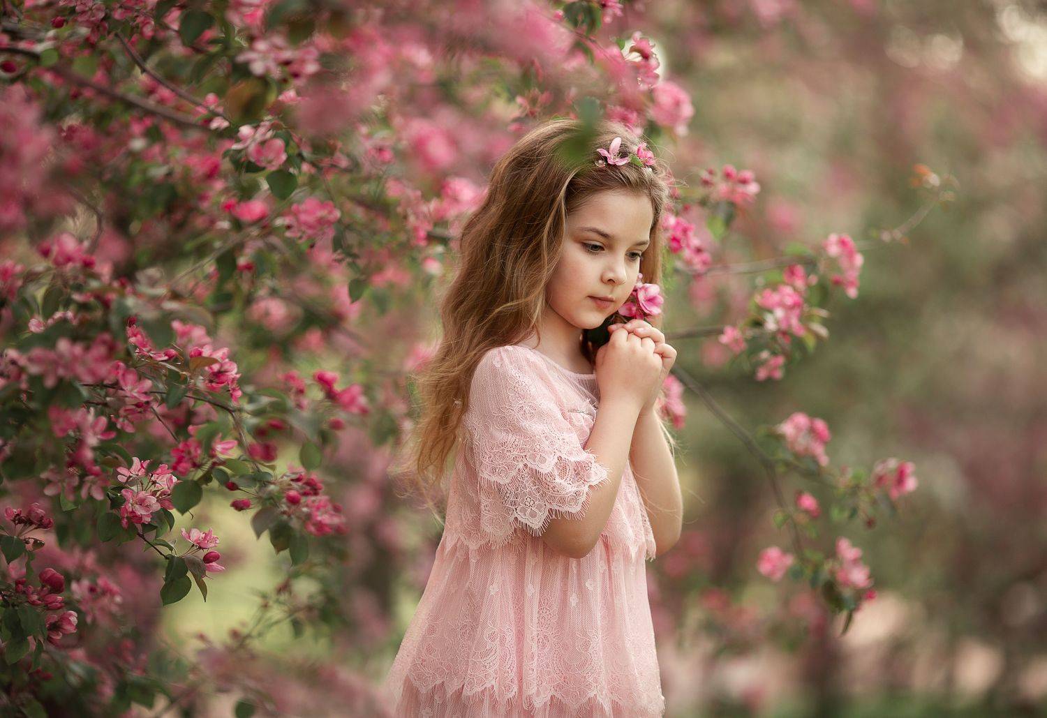 , Татьяна Кауфман