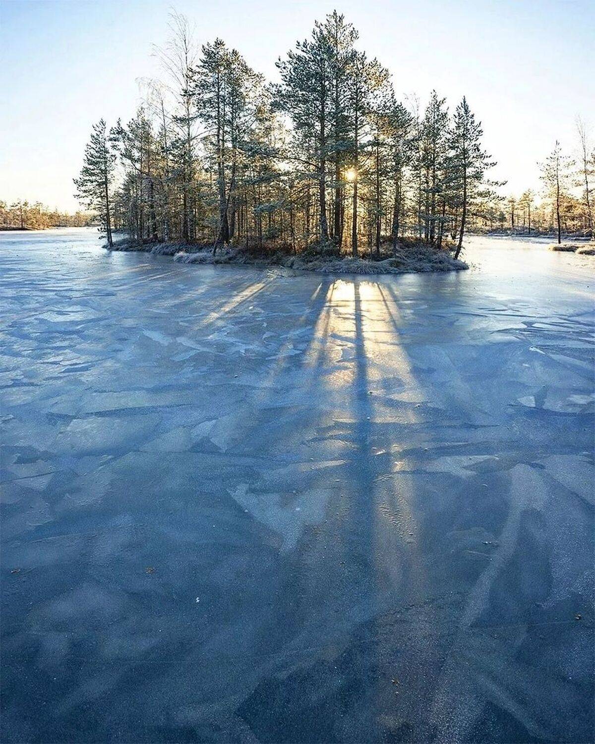 , Петр Косых