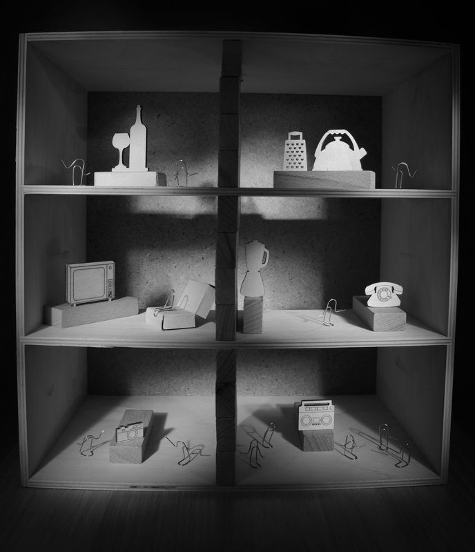 жизнь скреп Соседи фото превью