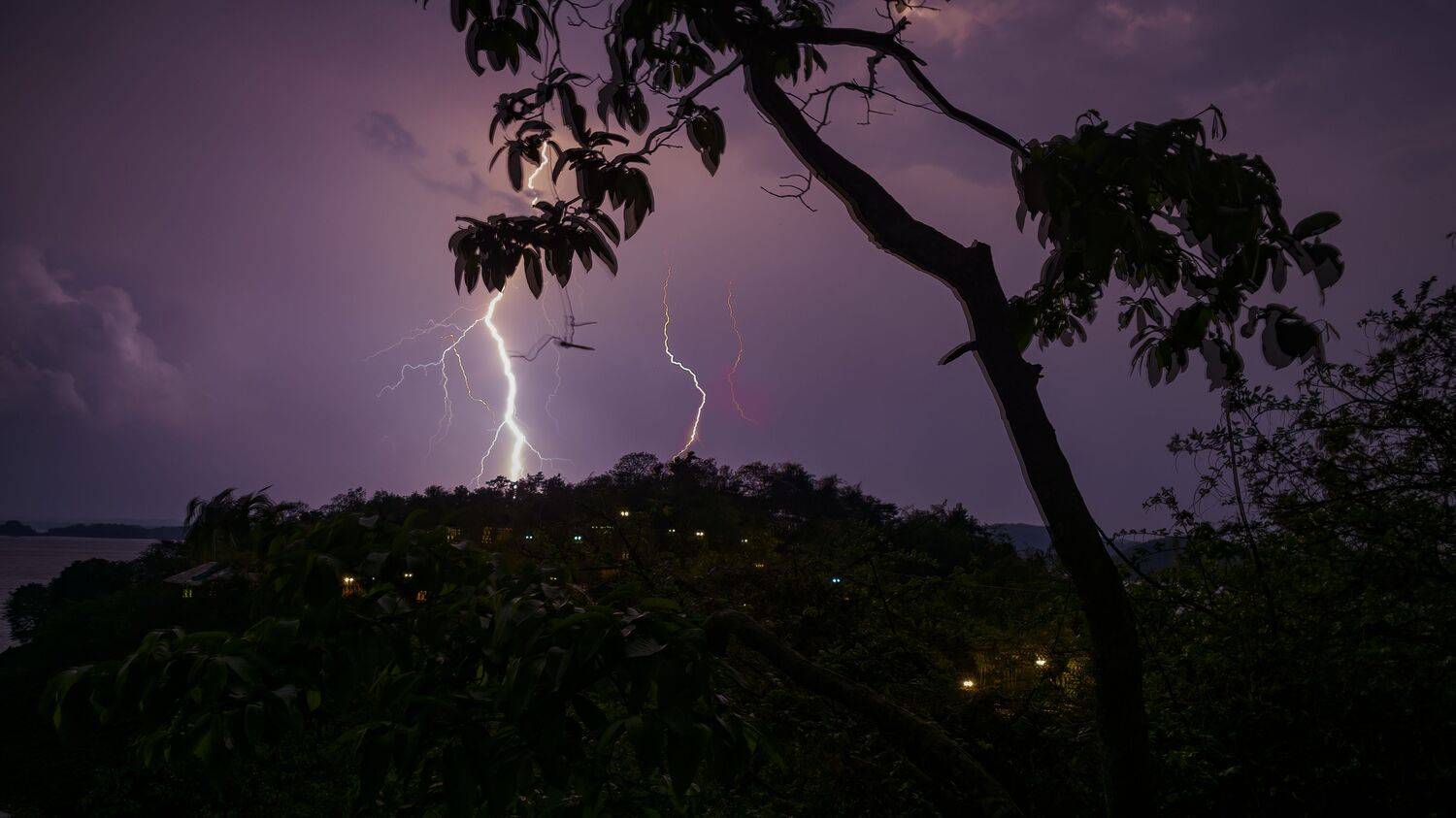 , Venkat Mangudi