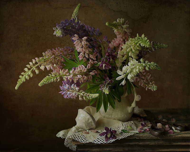 фото превью