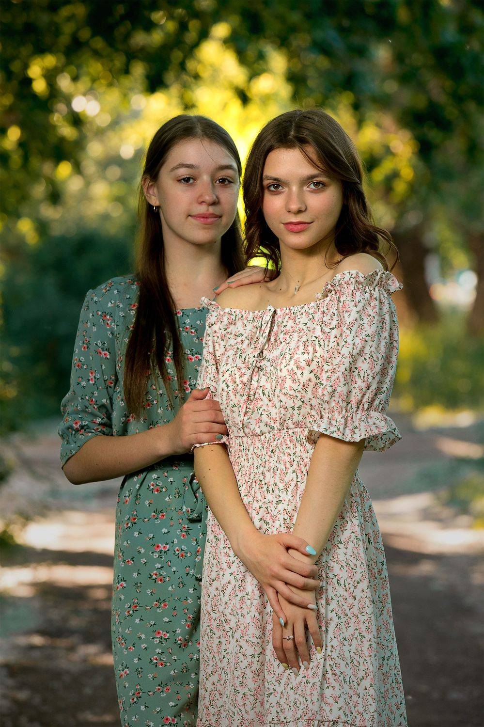 , Журавлёв Александр