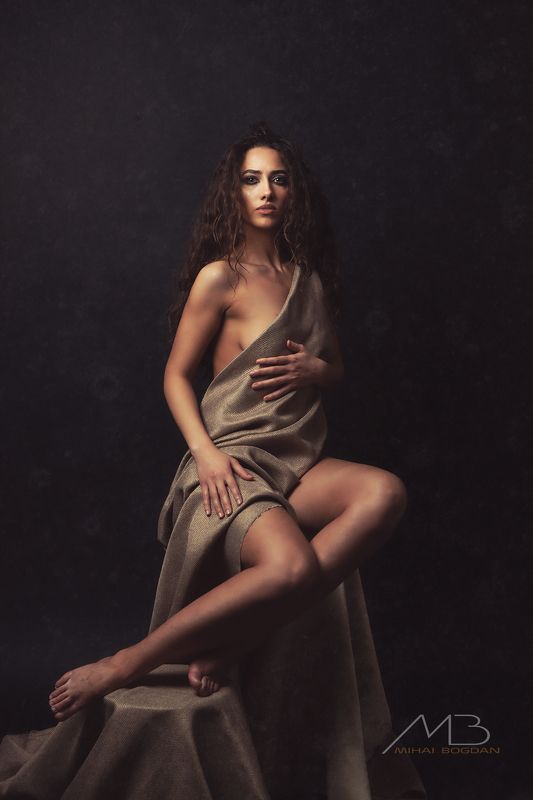 Alice фото превью