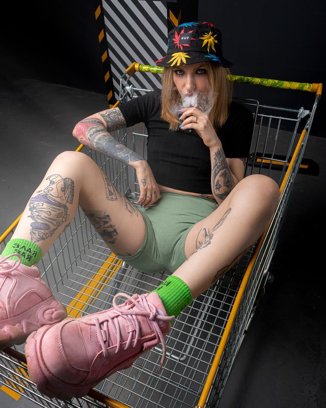 девушка, женщина, портрет, фешн, уличная съемка, санкт-петербург, портретура, Portrait, face, lips, girl, Woman, Young, Nikon, elegance, style, Young girl, one 125 фото превью