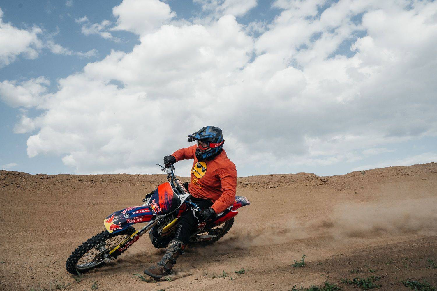 , Нигматуллин Руслан