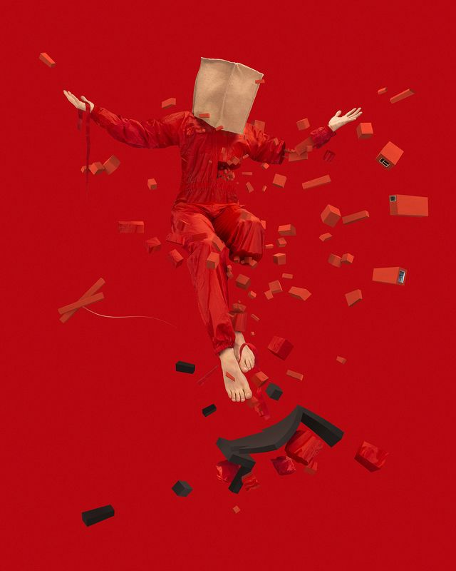 contemporaryart Appearance фото превью