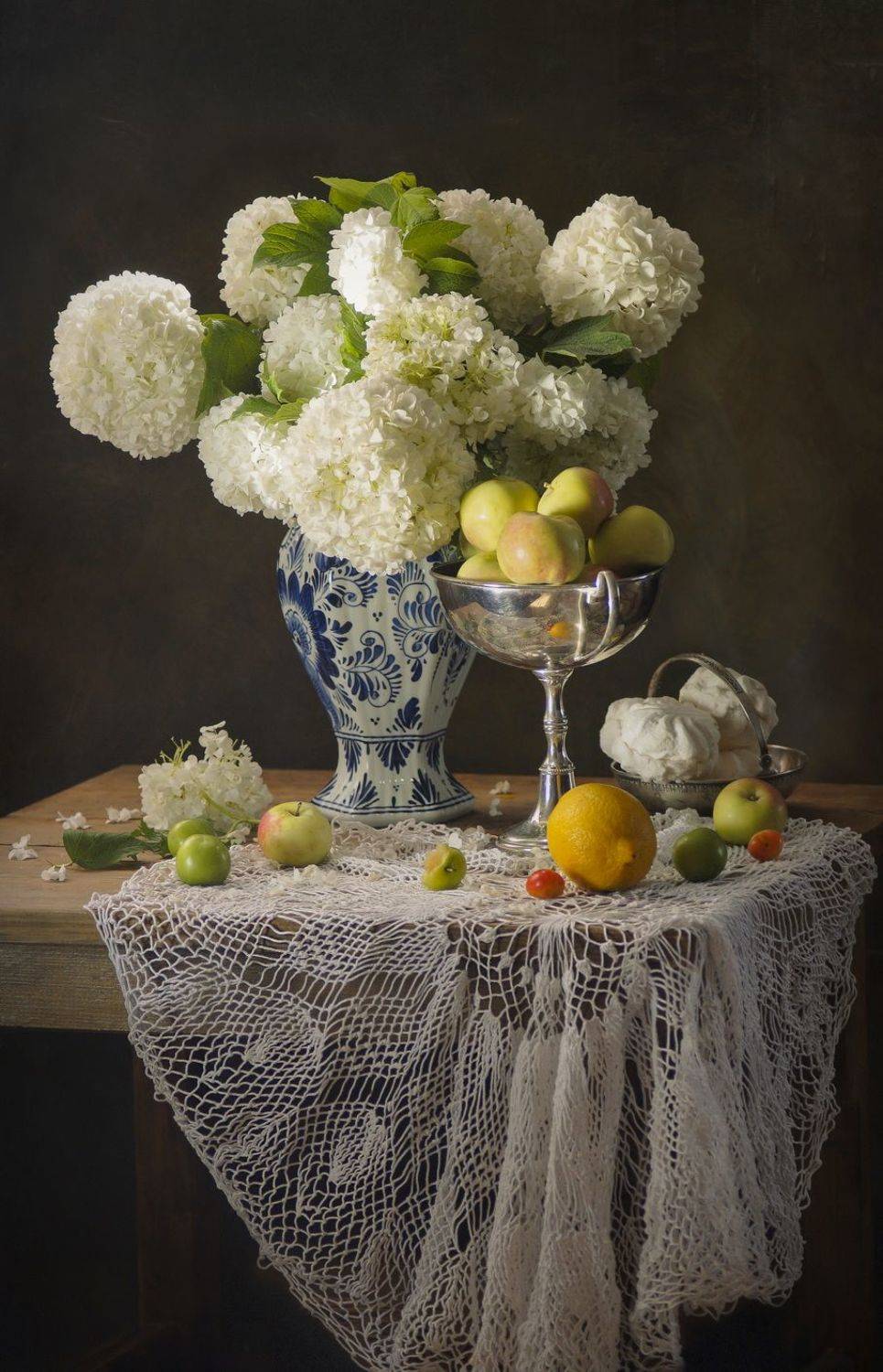 , Светлана Сушкевич