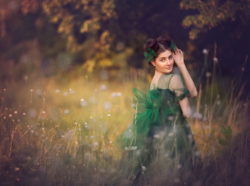 фото превью