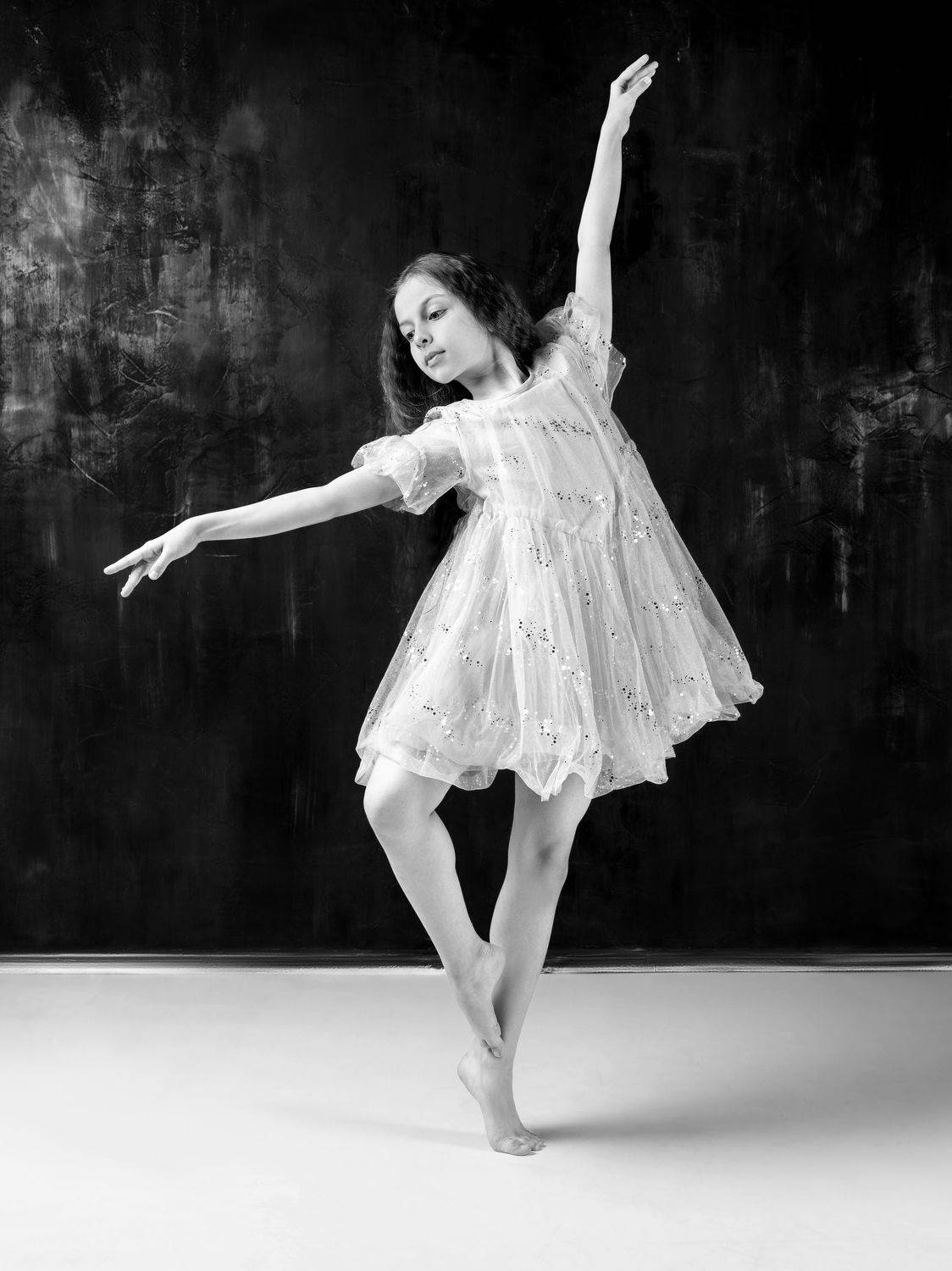 студийный портрет, детский портрет, семейный, концептуальное, Зураб Бабаев