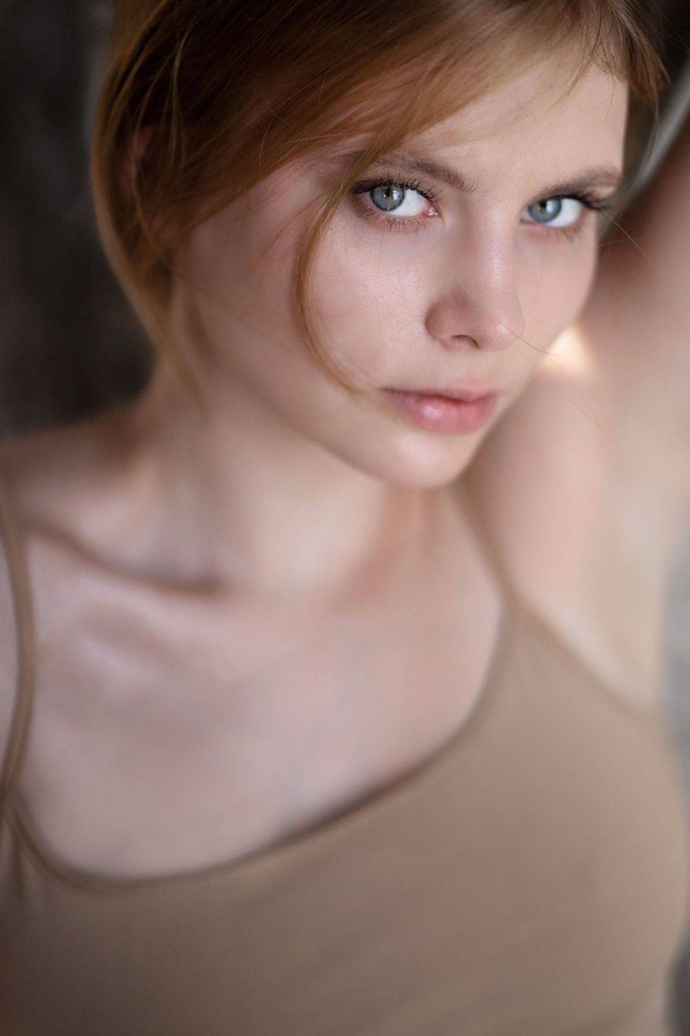 , Нестеренко Александр