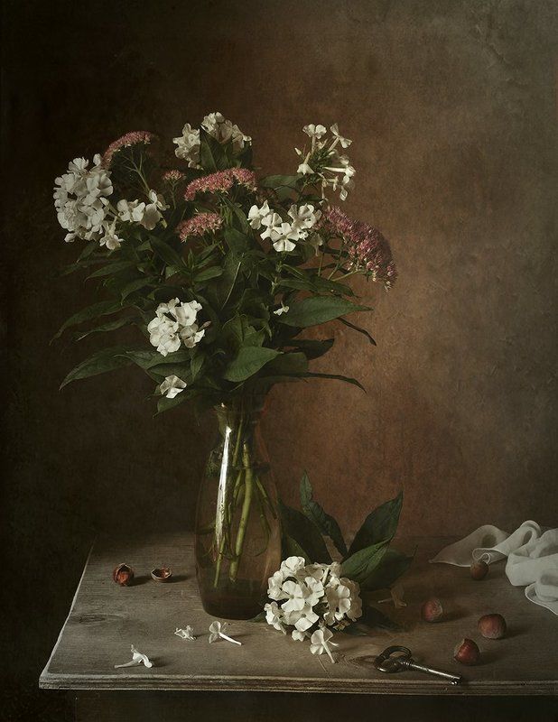 *** фото превью